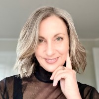 Anita Clelland