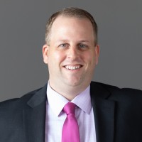 Steve Van Beek