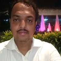 Abdul Gafoor Meer