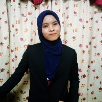 Nabilah Zahani
