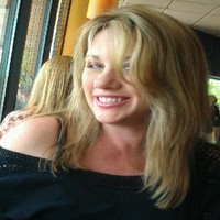 Lisa Lawson-Coffman