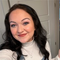 Aundrea Hollis