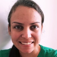Visângela Rios Benedito