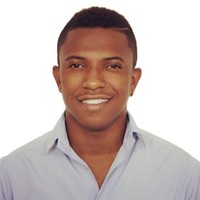 Jose Alejandro Murillo