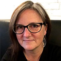Carolyn McLeod-McCarthy