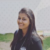 Anuja Agrawal