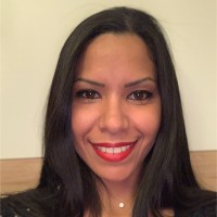 Siham Tahri