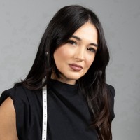 Valeria Hernandez