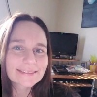 Laura Fulke