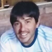 Andres Orozco Moreno