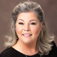 Kimberly Cash