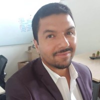Gonzalo Gálvez Torres