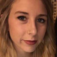 Abbygail Trudel