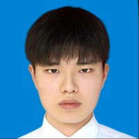 华宇翔