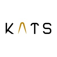 Kats Architecture