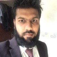 Mohammad Salman Khan