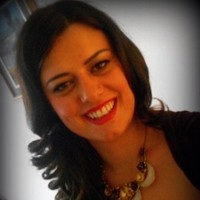 Bozana Knezevic