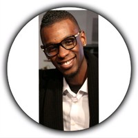 Jordan Samuel