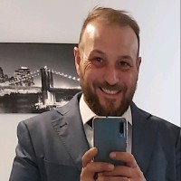 Christian Lucini