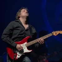 Rodney Verbrugge