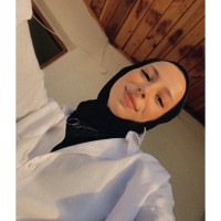 Meryem Özel