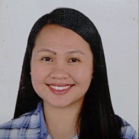 Johnalyn Kudera