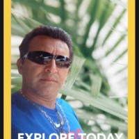 Darwin lopez mendez