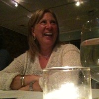 Susan Gold