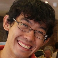 Enzo Moriyama