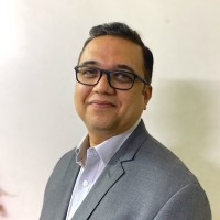 Vishwanath Ramakrishna