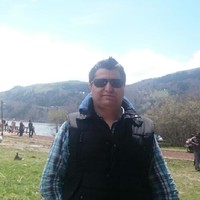 ALİ SÜZEN
