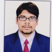 Mahesh Bhosale