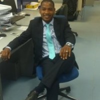 Lino Manuel