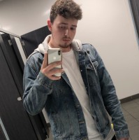 Jack Cheatle