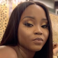 Olamide Sotola idowu