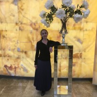 Noune Zozanian