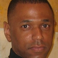 Frederick Cox