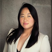 Katherine Joy Lavado