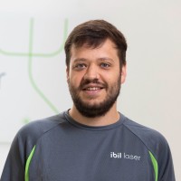 Julen Ancizar