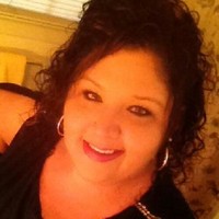 Lynn Strong