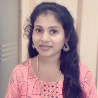 Susila James