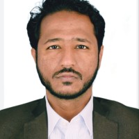 Khurshid Ali