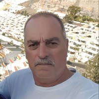 JUAN PEDRO FORTES GORRIN