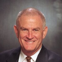 Doug Saunders