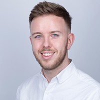 Max Turner