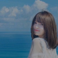 巩红梅