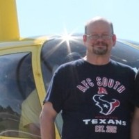 Tim Stegall