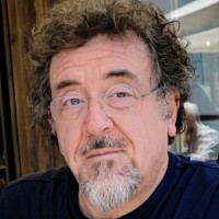 Fabio Sciarra