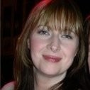 Tracey Mcconville