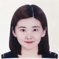 Xi W.